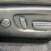 toyota harrier 2016 -TOYOTA--Harrier DBA-ZSU60W--ZSU60-0102194---TOYOTA--Harrier DBA-ZSU60W--ZSU60-0102194- image 5