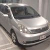 toyota isis 2006 -TOYOTA--Isis ANM10G-0070376---TOYOTA--Isis ANM10G-0070376- image 1