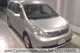 toyota isis 2006 -TOYOTA--Isis ANM10G-0070376---TOYOTA--Isis ANM10G-0070376-