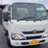 toyota dyna-truck 2020 CFJ1848649 image 76