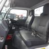 isuzu elf-truck 2019 CFJ1844293 image 13