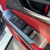 lexus is 2023 CFJ0735202 image 46