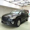 mazda cx-5 2013 ENHANCEAUTO_1_ea283253 image 7