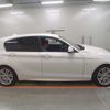 bmw 1-series 2017 -BMW--BMW 1 Series 1R15-WBA1R520705C74674---BMW--BMW 1 Series 1R15-WBA1R520705C74674- image 4