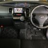 daihatsu tanto 2012 -DAIHATSU 【広島 581み5057】--Tanto L375S-0517898---DAIHATSU 【広島 581み5057】--Tanto L375S-0517898- image 4