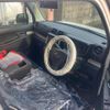 daihatsu move-conte 2014 CFJ1632039 image 10