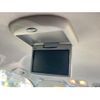 toyota noah 2009 -TOYOTA--Noah DBA-ZRR70W--ZRR70-0210748---TOYOTA--Noah DBA-ZRR70W--ZRR70-0210748- image 28