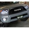 toyota hilux-surf 2005 CFJ1758491 image 29