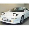 toyota mr2 1997 GOO_JP_700056033630250612001 image 3