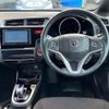 honda fit 2014 -HONDA--Fit DAA-GP5--GP5-3056489---HONDA--Fit DAA-GP5--GP5-3056489- image 5