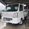 suzuki carry-truck 2016 GOO_JP_700110115730240911006 image 1