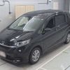 honda freed 2020 -HONDA--Freed GB5-3112795---HONDA--Freed GB5-3112795- image 1