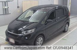 honda freed 2020 -HONDA--Freed GB5-3112795---HONDA--Freed GB5-3112795-