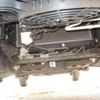 mazda bongo-truck 2017 GOO_NET_EXCHANGE_0706820A30241002W002 image 36