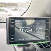 toyota aqua 2016 -TOYOTA--AQUA DAA-NHP10--NHP10-2577895---TOYOTA--AQUA DAA-NHP10--NHP10-2577895- image 14