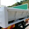 hino ranger 2016 CFJ1697237 image 38