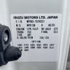 isuzu elf-truck 2018 CFJ1645371 image 50