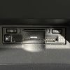 toyota alphard 2024 -TOYOTA--Alphard 3BA-AGH40W--AGH40-4008907---TOYOTA--Alphard 3BA-AGH40W--AGH40-4008907- image 6