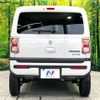 suzuki hustler 2022 quick_quick_MR92S_MR92S-325759 image 15