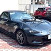 mazda roadster 2019 -MAZDA--Roadster 5BA-ND5RC--ND5RC-300078---MAZDA--Roadster 5BA-ND5RC--ND5RC-300078- image 17