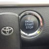 toyota harrier 2014 quick_quick_ZSU60W_ZSU60-0023290 image 7