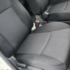 suzuki solio 2014 CFJ1802340 image 16