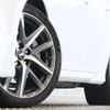 lexus gs 2018 CFJ1594909 image 19