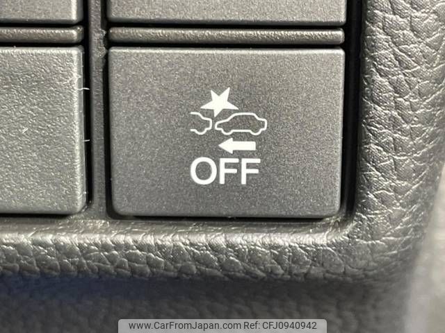 honda n-box 2018 -HONDA--N BOX DBA-JF3--JF3-1072304---HONDA--N BOX DBA-JF3--JF3-1072304- image 2