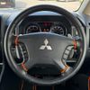 mitsubishi delica-d5 2017 quick_quick_CV1W_CV1W-1201397 image 14