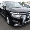 nissan elgrand 2019 -NISSAN--Elgrand DBA-PE52--PE52-070127---NISSAN--Elgrand DBA-PE52--PE52-070127- image 1