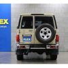 toyota land-cruiser 2015 -TOYOTA--Land Cruiser CBF-GRJ76K--GRJ76-1003520---TOYOTA--Land Cruiser CBF-GRJ76K--GRJ76-1003520- image 11