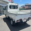 daihatsu hijet-truck 2024 -DAIHATSU 【広島 480ﾇ6526】--Hijet Truck S510P--0577577---DAIHATSU 【広島 480ﾇ6526】--Hijet Truck S510P--0577577- image 26