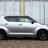 suzuki ignis 2016 CFJ1765440 image 2