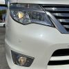 nissan serena 2014 -NISSAN--Serena DAA-HFC26--HFC26-217858---NISSAN--Serena DAA-HFC26--HFC26-217858- image 26