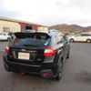 subaru impreza-xv 2017 504749-RAOID:13677 image 3