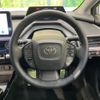 toyota prius 2023 quick_quick_MXWH60_MXWH60-4018683 image 11