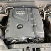 audi a4-avant 2014 CFJ1702574 image 19