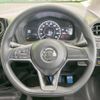 nissan note 2019 -NISSAN--Note DAA-HE12--HE12-265418---NISSAN--Note DAA-HE12--HE12-265418- image 12