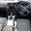 volkswagen golf-variant 2015 -VOLKSWAGEN 【和歌山 300ま2434】--VW Golf Variant AUCHP-WVWZZZAUZFP572149---VOLKSWAGEN 【和歌山 300ま2434】--VW Golf Variant AUCHP-WVWZZZAUZFP572149- image 4