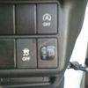 mazda carol 2018 -MAZDA--Carol DBA-HB36S--HB36S-222949---MAZDA--Carol DBA-HB36S--HB36S-222949- image 18