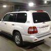 toyota land-cruiser-wagon 2006 -TOYOTA--Land Cruiser Wagon GH-UZJ100W--UZJ100-0157772---TOYOTA--Land Cruiser Wagon GH-UZJ100W--UZJ100-0157772- image 5