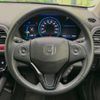 honda vezel 2014 -HONDA--VEZEL DAA-RU3--RU3-1030493---HONDA--VEZEL DAA-RU3--RU3-1030493- image 11