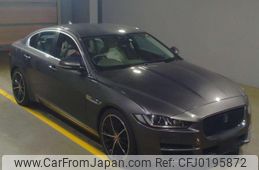 jaguar xe 2015 quick_quick_CBA-JA2GA_SAJAB4AGXGA903036