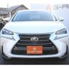 lexus nx 2014 -LEXUS--Lexus NX DBA-AGZ15--AGZ15-1001719---LEXUS--Lexus NX DBA-AGZ15--AGZ15-1001719- image 7