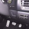lexus nx 2019 -LEXUS--Lexus NX AYZ10--1027644---LEXUS--Lexus NX AYZ10--1027644- image 9