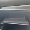 bmw 3-series 2022 -BMW--BMW 3 Series 3BA-6K20--WBA6K32010FM97167---BMW--BMW 3 Series 3BA-6K20--WBA6K32010FM97167- image 13