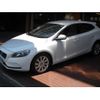 volvo v40 2015 quick_quick_MB4154T_YV1MV2920G2274476 image 2