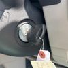 subaru stella 2021 CFJ1789196 image 10