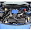 subaru brz 2024 -SUBARU--BRZ 3BA-ZD8--ZD8-020***---SUBARU--BRZ 3BA-ZD8--ZD8-020***- image 19