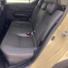 toyota aqua 2017 -TOYOTA--AQUA DAA-NHP10H--NHP10-6646973---TOYOTA--AQUA DAA-NHP10H--NHP10-6646973- image 8